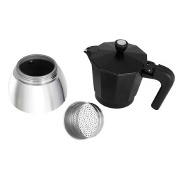 Гейзерная кофеварка "Arabica", 300 мл