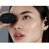 Наушники Rombica Mysound Play - Black/TWS (Р)