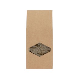 Чай "Порох крупный" зеленый, 90г