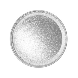 Кофе в капсулах, Бразилия/Эфиопия, 10 капсул в черной коробке