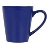 Кружка "Cone" 320 мл, синий