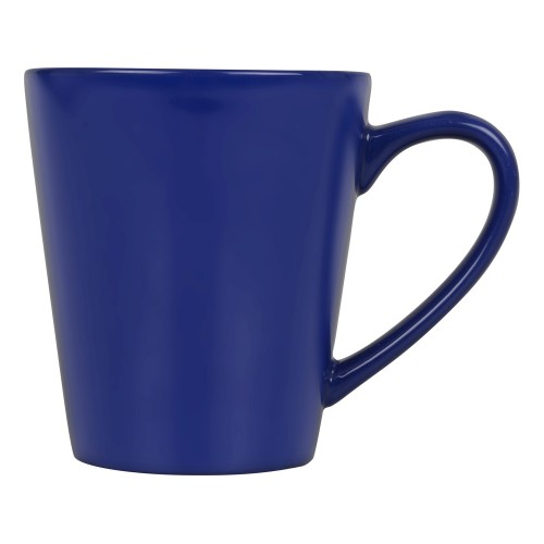 Кружка "Cone" 320 мл, синий