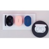 Наушники Rombica Mysound Play - Black/TWS (Р)