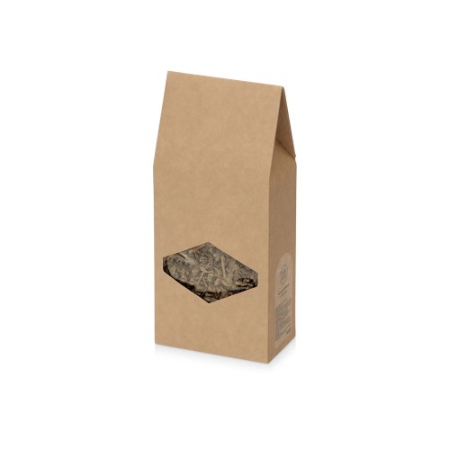 Чай "Порох крупный" зеленый, 90г