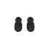 Наушники Rombica Mysound Play - Black/TWS (Р)