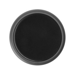 Термокружка "Jar" 250 мл, серый