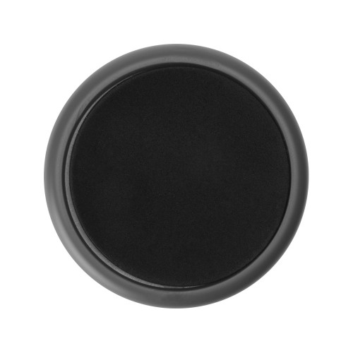 Термокружка "Jar" 250 мл, серый