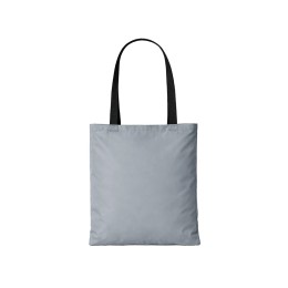 Светоотражающая сумка для шопинга Neo Reflector