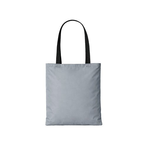 Светоотражающая сумка для шопинга Neo Reflector