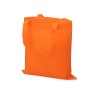 Сумка "Бигбэг", оранжевый