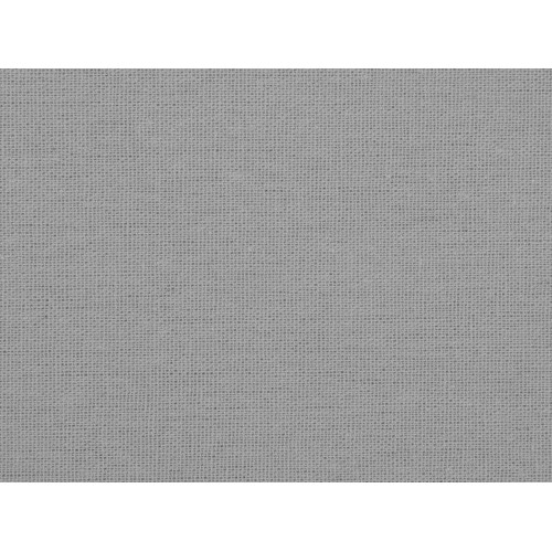 Сумка для шопинга Carryme 140 хлопковая, 140 г/м2, серый