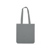 Сумка из плотного хлопка «Carryme 200», серый