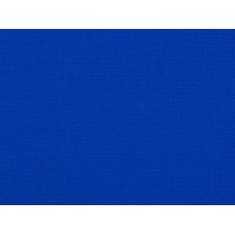 Сумка для шопинга Carryme 140 хлопковая, 140 г/м2, синий