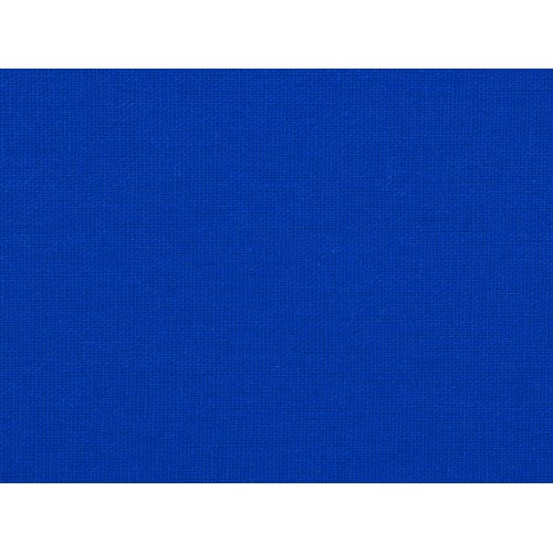 Сумка для шопинга Carryme 140 хлопковая, 140 г/м2, синий