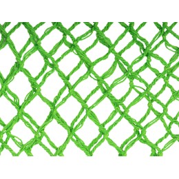 Авоська Dream М "old style" 15 литров, яблоко (9)