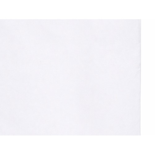 Сумка «Кэррими 180» из хлопка, 180 г/м2, белый