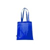 Многоразовая сумка PHOCA, королевский синий