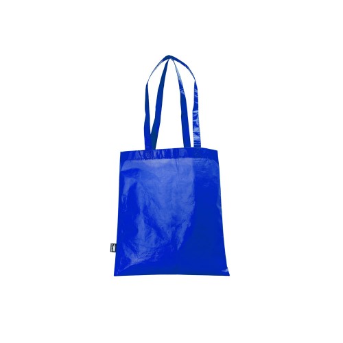 Многоразовая сумка PHOCA, королевский синий