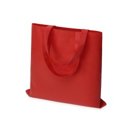 Сумка "Бигбэг", красный