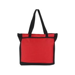 Сумка "Трейси", красный (Р)