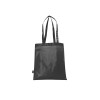Многоразовая сумка PHOCA, черный