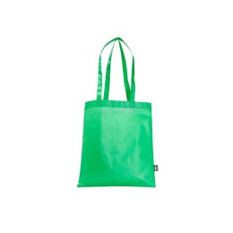 Многоразовая сумка PHOCA, папоротниковый