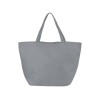 Сумка нетканая "Maryville", серый