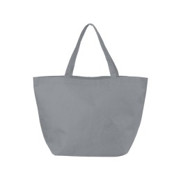 Сумка нетканая "Maryville", серый