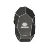 Мышь Geo Mouse, мокрый асфальт