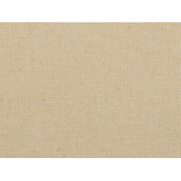 Сумка из плотного хлопка «Carryme 220», натуральный (P)