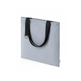 Светоотражающая сумка для шопинга Neo Reflector