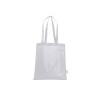 Многоразовая сумка PHOCA, белый