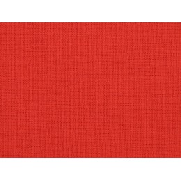 Сумка для шопинга Carryme 140 хлопковая, 140 г/м2, красный