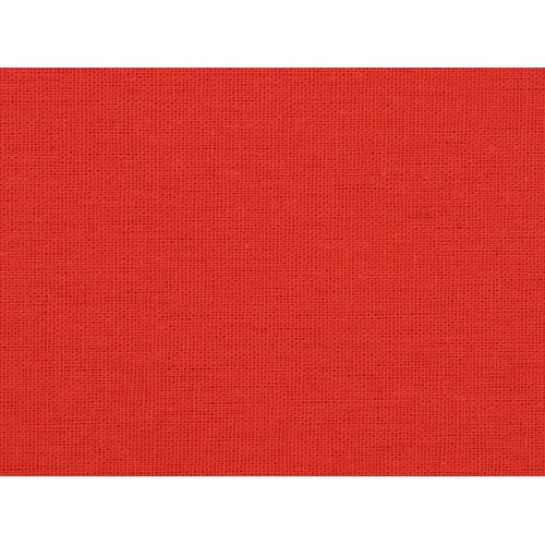 Сумка для шопинга Carryme 140 хлопковая, 140 г/м2, красный