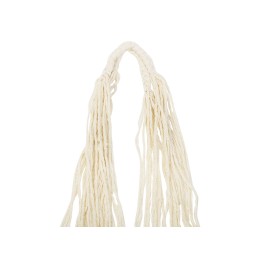 Авоська Dream XL наплечная 35 литров, натуральный (19)