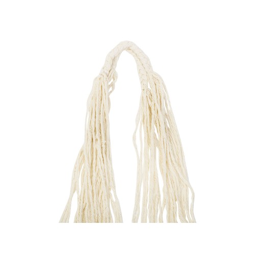 Авоська Dream XL наплечная 35 литров, натуральный (19)