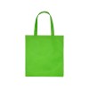 Сумка "Бигбэг", зеленый
