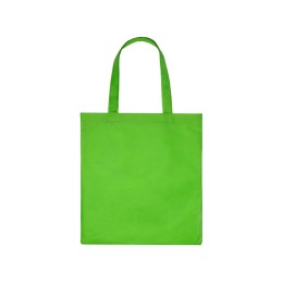 Сумка "Бигбэг", зеленый