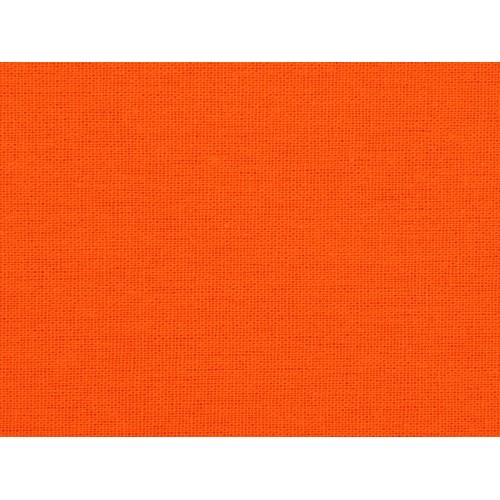 Сумка для шопинга Carryme 140 хлопковая, 140 г/м2, оранжевый