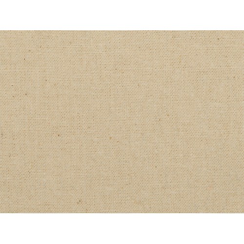 Сумка из плотного хлопка «Carryme 220», натуральный