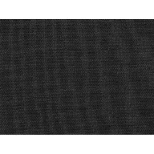 Сумка для шопинга Carryme 140 хлопковая, 140 г/м2, черный