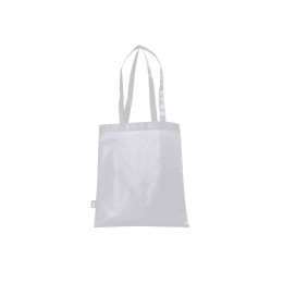 Многоразовая сумка PHOCA, белый