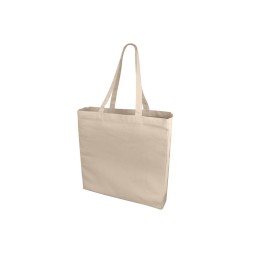 Сумка "Odessa" хлопковая, натуральный