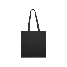 Сумка из хлопка «Carryme 105», черный