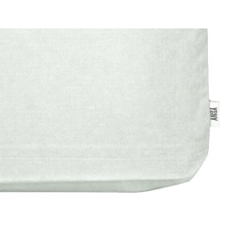 Сумка «Твил» из хлопка, 210 г/м2, оливковый