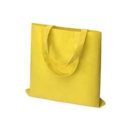 Сумка "Бигбэг", желтый