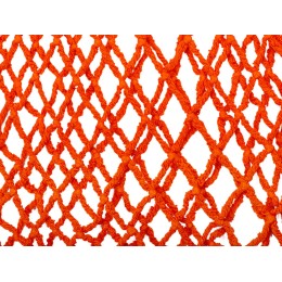 Авоська Dream L наплечная 25 литров, оранжевый (5)