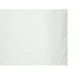 Сумка «Твил» из хлопка, 210 г/м2, оливковый