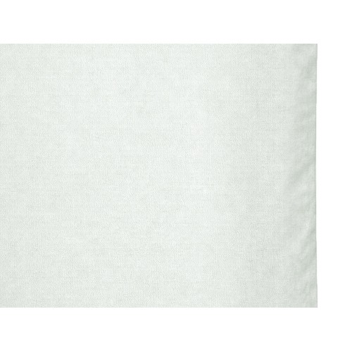 Сумка «Твил» из хлопка, 210 г/м2, оливковый