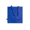 Многоразовая сумка PHOCA, королевский синий